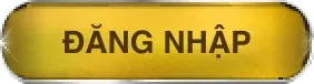 Đăng Nhập